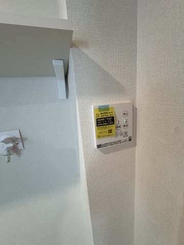 ボヌール十三のその他写真