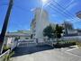 小学校　津田小学校（小学校）まで1232m