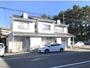 浜松駅より徒歩30分 築37年 2階建の賃貸物件