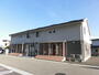 セジュール島西 2階 築10年7ヶ月の賃貸物件