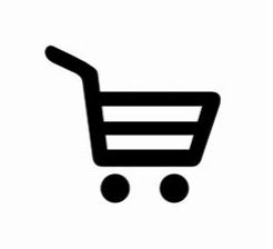 ホームセンター　インテリアひろみ泉佐野店（ホームセンター）まで1029m