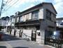 蒲田駅より徒歩6分 1階 築49年6ヶ月の賃貸物件