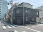 東別院駅より徒歩11分 1階 築63年4ヶ月の賃貸物件
