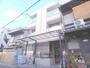 ハミング馬町 1階 築35年の賃貸物件