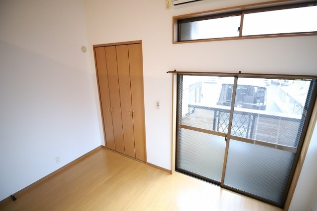 その他部屋・スペース　物件の内装です