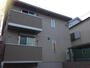 柴原阪大前駅より徒歩5分 2階 築12年の賃貸物件