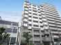 西鉄平尾駅より徒歩8分 10階 築17年10ヶ月の賃貸物件
