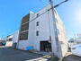恵庭駅より徒歩3分 1階 新築の賃貸物件