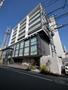 吉塚駅より徒歩5分 5階 築7年7ヶ月の賃貸物件