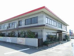 幼稚園・保育園　千秋幼稚園（幼稚園・保育園）まで901m