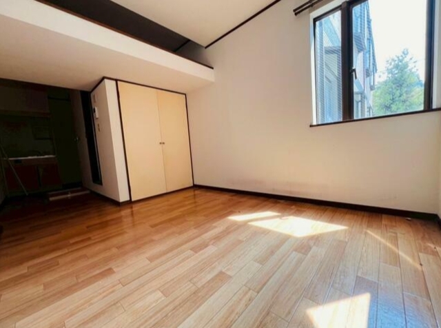 その他部屋・スペース　別部屋参考写真です