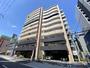 谷町九丁目駅より徒歩8分 8階 築11年10ヶ月の賃貸物件