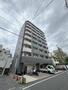 岡山駅より徒歩15分 4階 築6年3ヶ月の賃貸物件