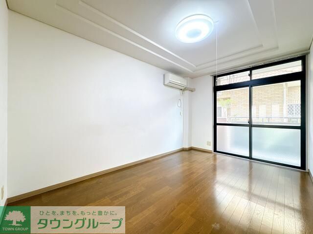 居室・リビング　お問合せはタウンハウジングまで！※現地待合わせ相談可能