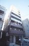 赤羽駅より徒歩8分 4階 築12年11ヶ月の賃貸物件