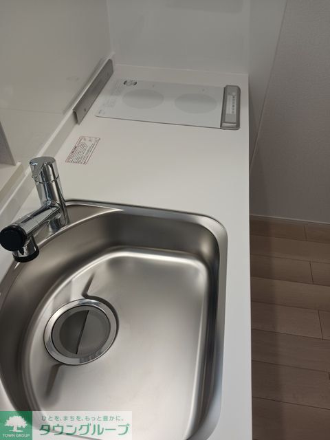 居室・リビング　★同施工参考写真★