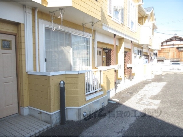 ロビー　ロビー