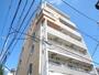 荻窪駅より徒歩11分 4階 築21年3ヶ月の賃貸物件
