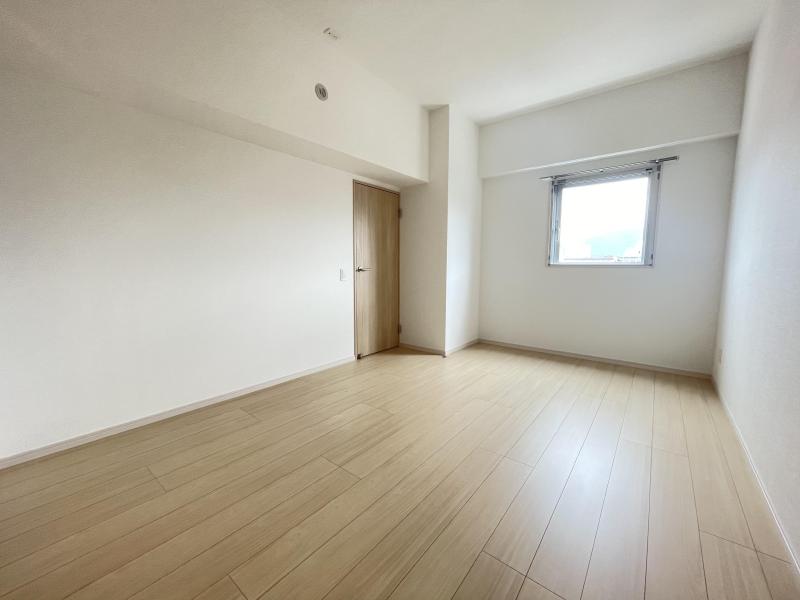 その他部屋・スペース　同タイプ・参考写真