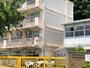 小学校　北九州市立白野江小学校（小学校）まで660m