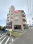 fortuna 2階 築31年8ヶ月の賃貸物件