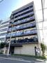 森下駅より徒歩5分 7階 築10年1ヶ月の賃貸物件