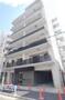 菊川駅より徒歩4分 7階 築4年7ヶ月の賃貸物件