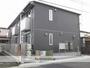 岩切駅より徒歩7分 2階 築12年1ヶ月の賃貸物件
