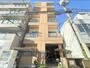徳庵駅より徒歩5分 5階 築23年10ヶ月の賃貸物件
