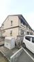 京成稲毛駅より徒歩6分 2階 築39年4ヶ月の賃貸物件