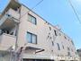 不動院前駅より徒歩5分 2階 築26年7ヶ月の賃貸物件