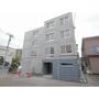 栄町駅より徒歩7分 2階 築6年1ヶ月の賃貸物件