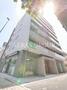 メゾンウェル 8階 築10年6ヶ月の賃貸物件