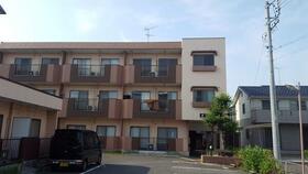 養老鉄道養老線/西大垣駅 歩23分