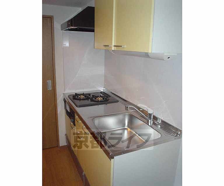 洗面設備　同仕様