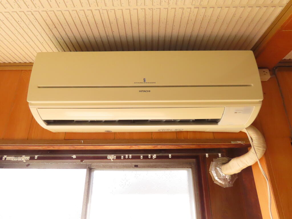 省エネ性能ラベル