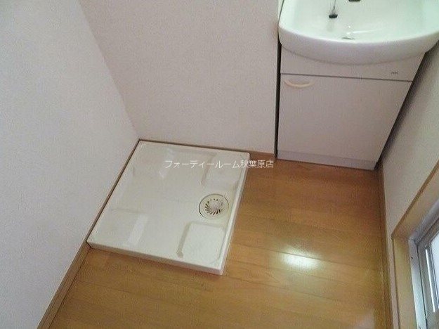 その他　★《見学予約受付中》当店では契約金がクレジット決済可能です★