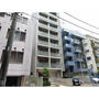 ユニロイヤル九段南 4階 築22年の賃貸物件
