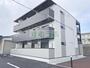 泉中央駅より徒歩132分 3階 新築の賃貸物件