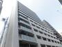 笹塚駅より徒歩6分 5階 築14年9ヶ月の賃貸物件