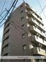高井戸駅より徒歩9分 7階 築23年7ヶ月の賃貸物件