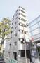高円寺駅より徒歩13分 6階 築20年1ヶ月の賃貸物件