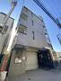 京橋駅より徒歩4分 5階 築24年10ヶ月の賃貸物件