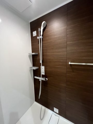 その他　リモーブル瀬戸