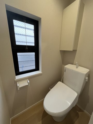 その他　リモーブル瀬戸