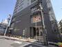 アンベリール板橋本町 9階 築4年5ヶ月の賃貸物件