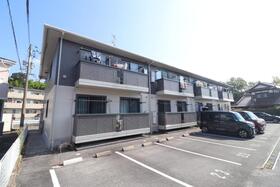 ＪＲ山陽本線/八本松駅 車6分(2.0km)