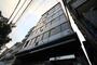 大阪上本町駅より徒歩10分 4階 築33年1ヶ月の賃貸物件
