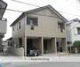大塚ハイツ 1階 築23年11ヶ月の賃貸物件