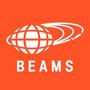 ショッピングセンター　BEAMS　JAPAN渋谷（ショッピングセンター）まで519m